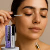 Serum Alargador Fortalecedor Pestañas Bioaqua Crece 7ml