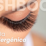 Serum Alargador Fortalecedor Pestañas Bioaqua Crece 7ml