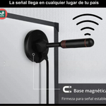 ANTENA DIGITAL HD  Dvbwol