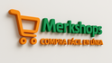 Mi tienda
