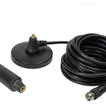 ANTENA DIGITAL HD  Dvbwol