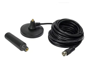 ANTENA DIGITAL HD  Dvbwol