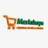Mi tienda