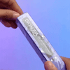 Serum Alargador Fortalecedor Pestañas Bioaqua Crece 7ml
